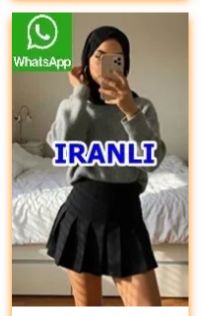 reyhan - istanbul İstanbul Escort